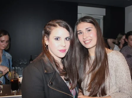 Opis slike