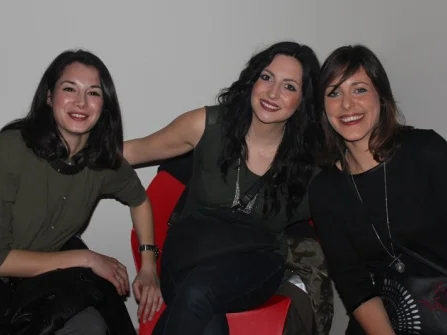 Opis slike