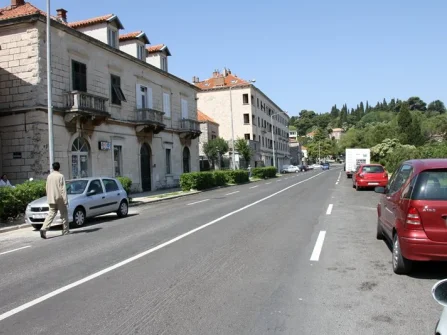 Opis slike