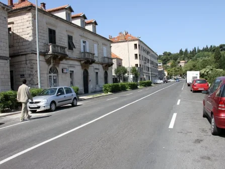 Opis slike