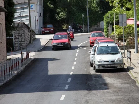 Opis slike
