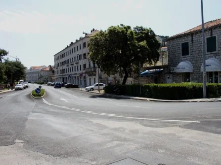 Opis slike