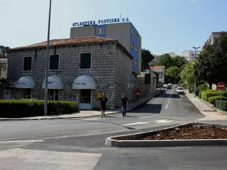 Opis slike