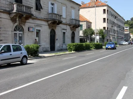 Opis slike
