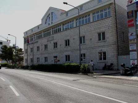 Opis slike