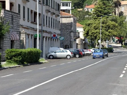 Opis slike