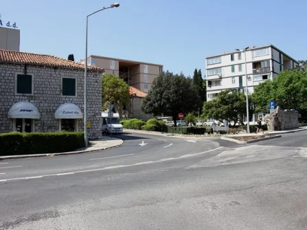 Opis slike