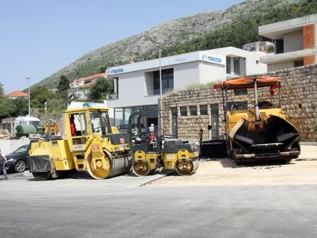 Opis slike