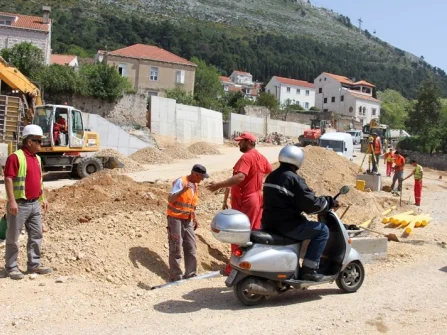 Opis slike