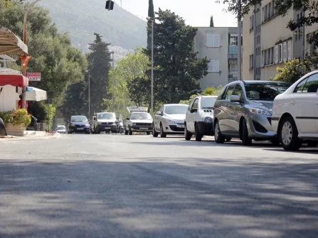 Opis slike