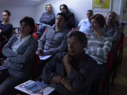 Opis slike