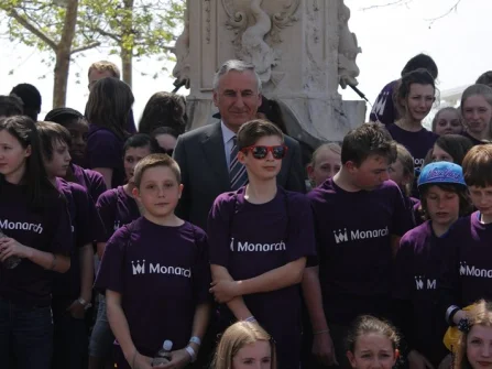 Opis slike