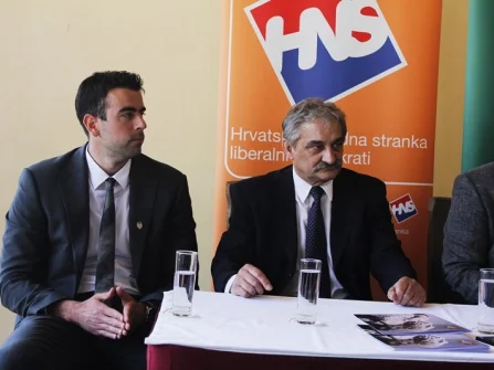 Opis slike