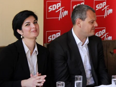 Opis slike