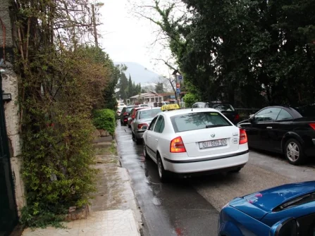 Opis slike
