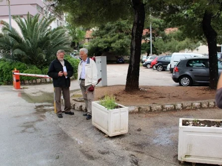 Opis slike