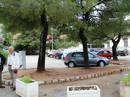 Opis slike