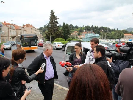 Opis slike