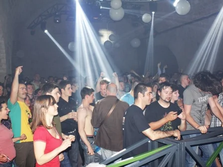 Opis slike