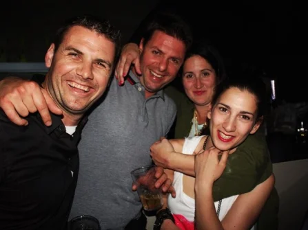 Opis slike