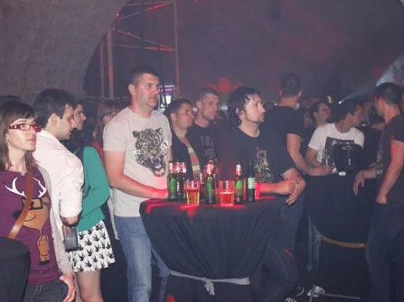 Opis slike