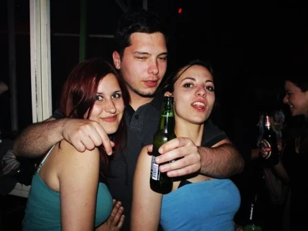 Opis slike