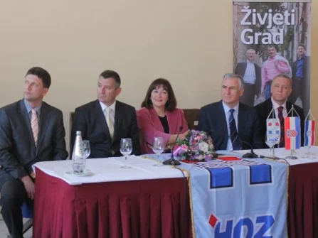 Opis slike