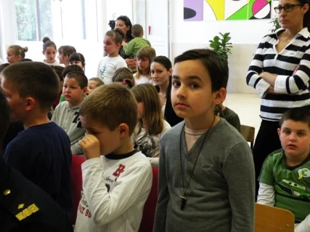 Opis slike