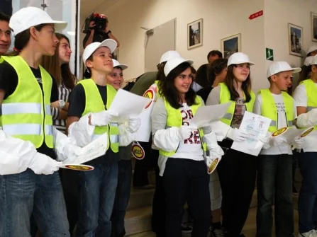 Opis slike