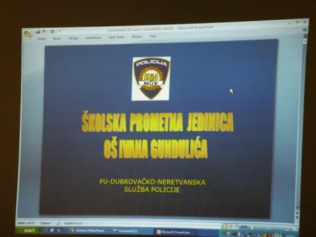 Opis slike