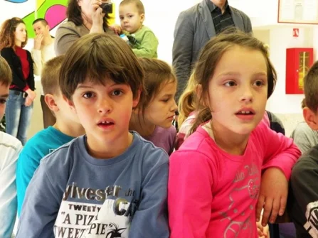 Opis slike