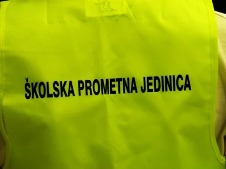 Opis slike