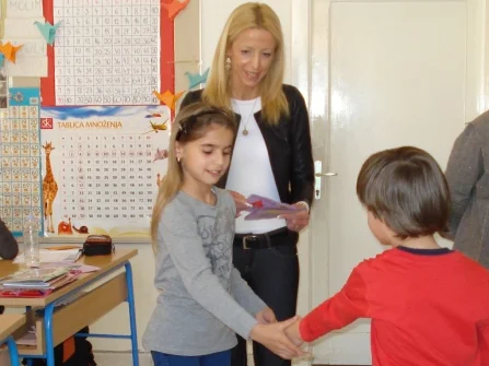 Opis slike