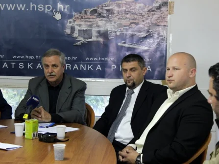 Opis slike