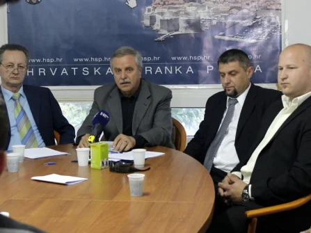 Opis slike