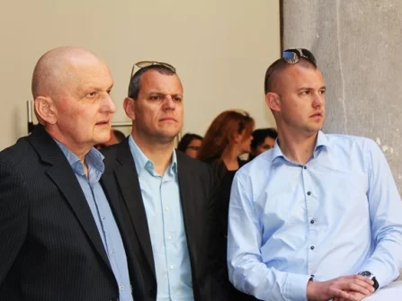 Opis slike