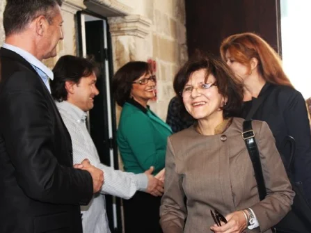 Opis slike