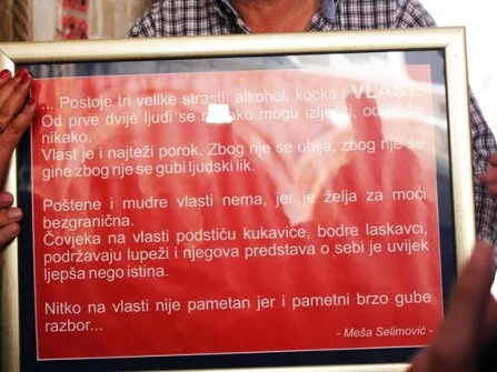 Opis slike
