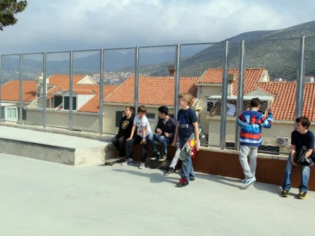 Opis slike