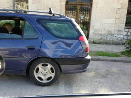 Opis slike