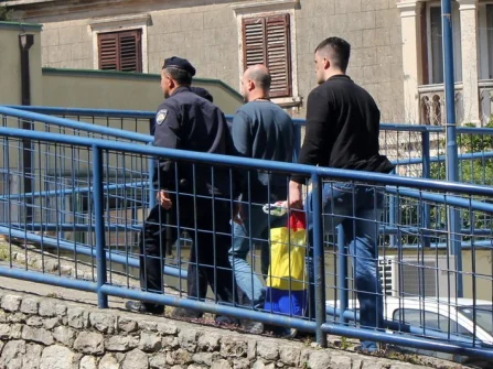 Opis slike