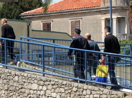 Opis slike