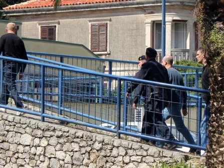 Opis slike