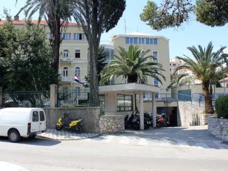 Opis slike