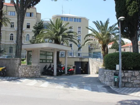 Opis slike