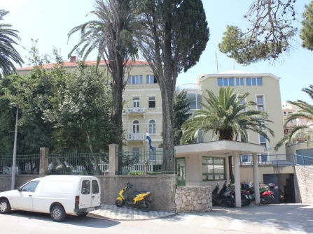 Opis slike