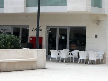 Opis slike