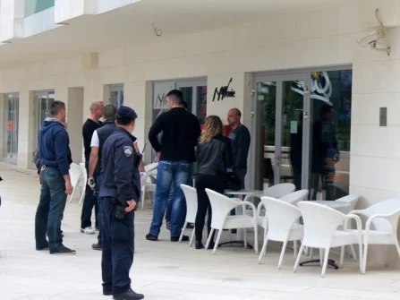 Opis slike