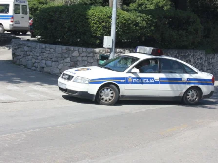 Opis slike