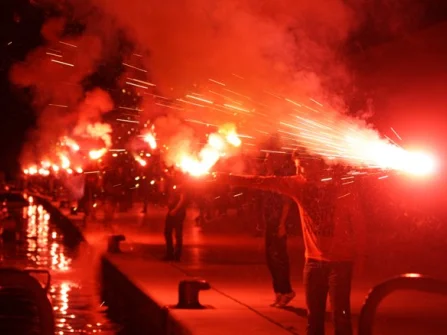 Opis slike